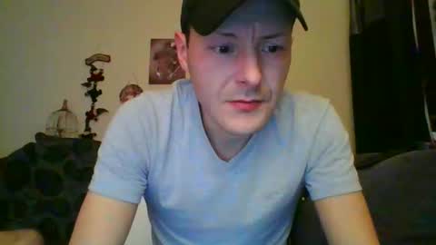 Snapshot of samlatty007 chatting on December 31, 8:34 pm sexy lad looking for fun online show from December 31, 8:34 pm
