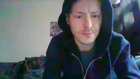 Snapshot of samlatty007 chatting on January 4, 9:21 am sexy lad looking for fun online show from January 4, 9:21 am