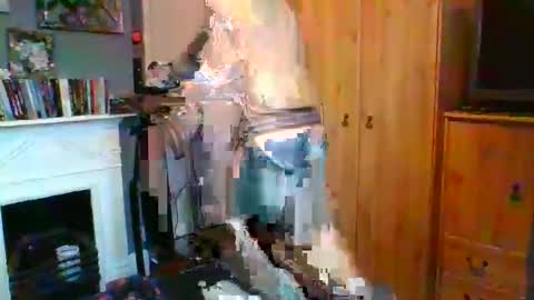 Snapshot of samlatty007 chatting on January 11, 3:42 pm sexy lad looking for fun online show from January 11, 3:42 pm