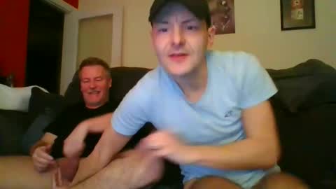 Snapshot of samlatty007 chatting on January 11, 11:24 pm sexy lad looking for fun online show from January 11, 11:24 pm