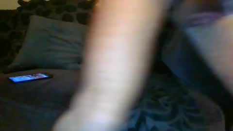 Snapshot of samlatty007 chatting on January 19, 4:36 pm sexy lad looking for fun online show from January 19, 4:36 pm