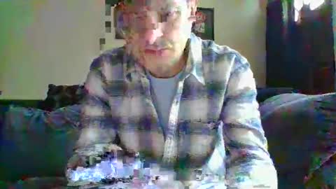 Snapshot of samlatty007 chatting on January 22, 12:17 pm sexy lad looking for fun online show from January 22, 12:17 pm