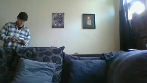 Snapshot of samlatty007 chatting on January 30, 1:42 pm sexy lad looking for fun online show from January 30, 1:42 pm