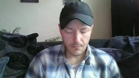 Snapshot of samlatty007 chatting on February 11, 2:35 pm sexy lad looking for fun online show from February 11, 2:35 pm