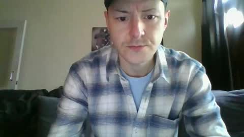 Snapshot of samlatty007 chatting on February 12, 11:18 am sexy lad looking for fun online show from February 12, 11:18 am