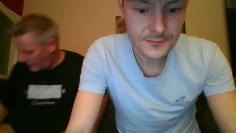 Snapshot of samlatty007 chatting on March 7, 8:44 pm sexy lad looking for fun online show from March 7, 8:44 pm