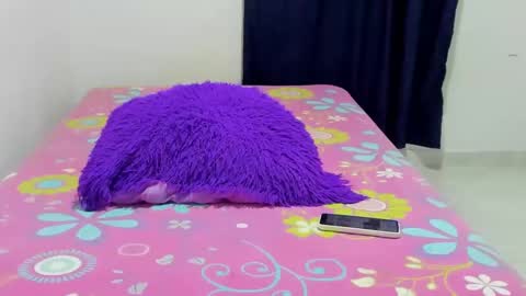 sam online show from December 16, 9:31 pm