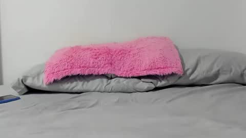 sam online show from December 24, 1:16 am