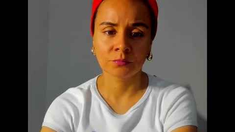 sam online show from September 14, 8:08 pm