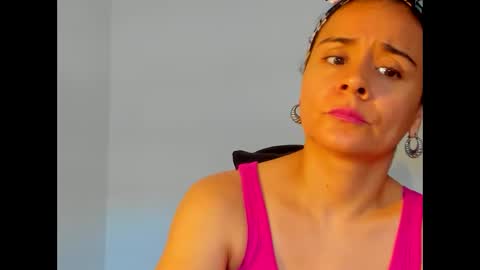 sam online show from September 17, 9:16 pm