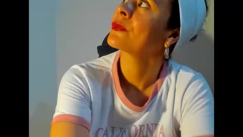 sam online show from November 5, 12:10 am