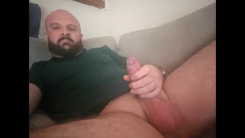 Snapshot of sammac8828 chatting on September 23, 6:38 am sammac8828 online show from September 23, 6:38 am