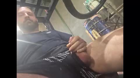 Snapshot of sammac8828 chatting on September 23, 10:46 pm sammac8828 online show from September 23, 10:46 pm