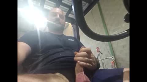 Snapshot of sammac8828 chatting on February 26, 2:10 am sammac8828 online show from February 26, 2:10 am