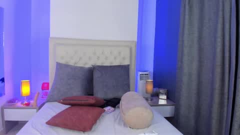 Samantha online show from September 30, 3:00 am