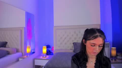 Samantha online show from October 1, 3:12 am