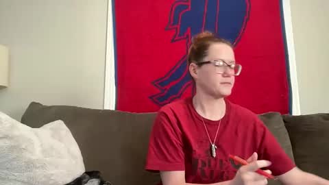 Snapshot of sammieplays chatting on April 24, 7:16 pm Playful Sammie online show from April 24, 7:16 pm