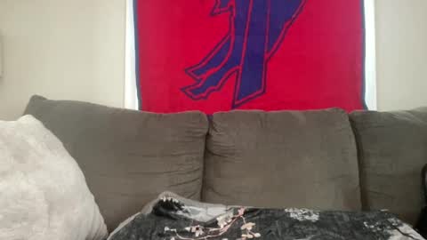 Playful Sammie online show from June 30, 3:46 pm