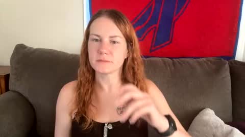 Playful Sammie online show from July 10, 6:32 pm