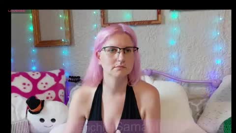 Samantha online show from June 26, 1:26 pm