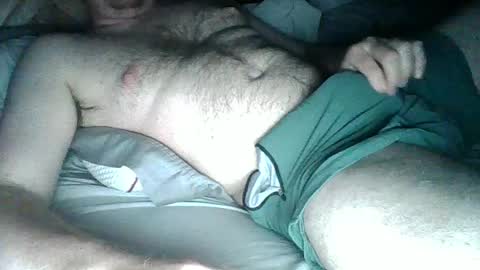 sammieslut4qos online show from June 10, 1:28 am