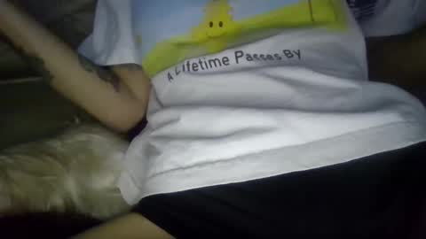 Snapshot of sammiet44 chatting on December 1, 8:41 am Hot4Teacher online show from December 1, 8:41 am