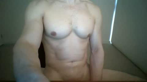 sammmyyy01 online show from August 8, 10:45 pm
