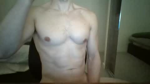 Snapshot of sammmyyy9 chatting on March 19, 10:30 am sammmyyy9 online show from March 19, 10:30 am