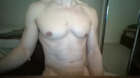 Snapshot of sammmyyy9 chatting on March 21, 9:25 am sammmyyy9 online show from March 21, 9:25 am