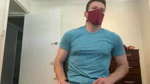 Snapshot of sammy98_dj chatting on December 2, 1:03 am Sam online show from December 2, 1:03 am