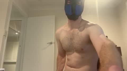 Snapshot of sammy98_dj chatting on February 5, 6:13 am Sam online show from February 5, 6:13 am