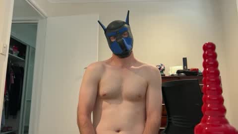 Snapshot of sammy98_dj chatting on February 11, 12:28 am Sam online show from February 11, 12:28 am