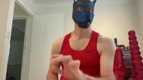 Snapshot of sammy98_dj chatting on March 11, 12:22 am Sam online show from March 11, 12:22 am