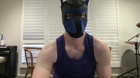 Snapshot of sammy98_dj chatting on September 13, 2:11 am Sam online show from September 13, 2:11 am