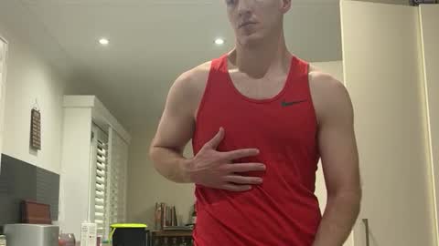 Snapshot of sammy98_dj chatting on October 2, 2:29 am Sam online show from October 2, 2:29 am