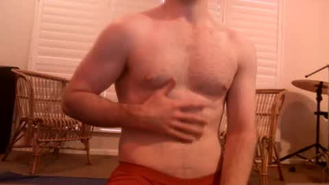 Sam online show from November 17, 3:01 am