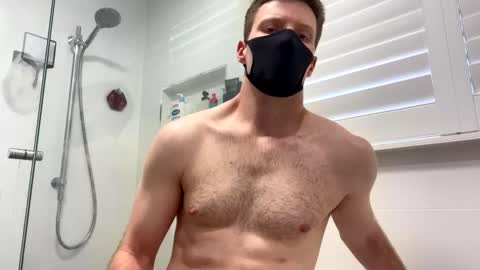 Sam online show from December 2, 1:44 am