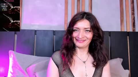 Sammy online show from May 13, 4:32 am