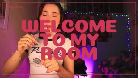 Snapshot of sammy__8 chatting on January 19, 5:33 am Sammy online show from January 19, 5:33 am