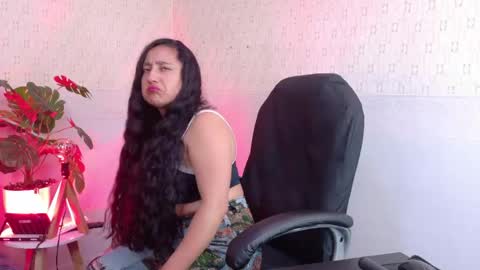 Sammy and Ithan online show from May 5, 10:56 am