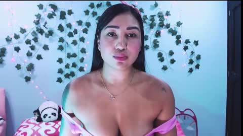 sammy_garciia_ online show from September 23, 6:05 am