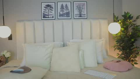 Ana online show from May 30, 2:08 am