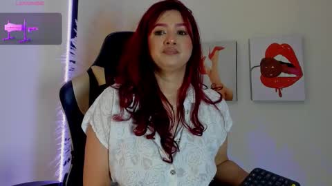 sammy_jhonson25 online show from October 19, 11:49 pm