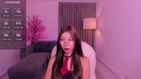 sammy_jhonss online show from October 1, 10:54 am
