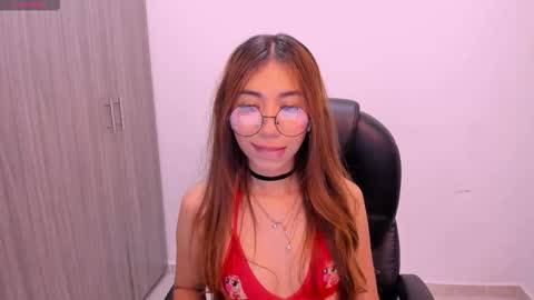 sammy_jhonss online show from March 24, 3:11 am