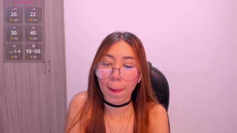 sammy_jhonss online show from March 27, 8:26 am