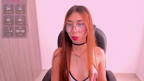 sammy_jhonss online show from April 3, 8:29 pm