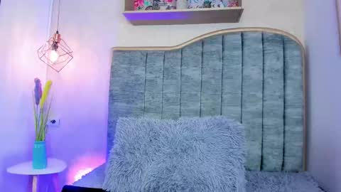 sammy_jomson_ online show from February 13, 9:44 pm