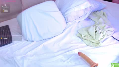 sammy_liv online show from December 4, 4:49 pm