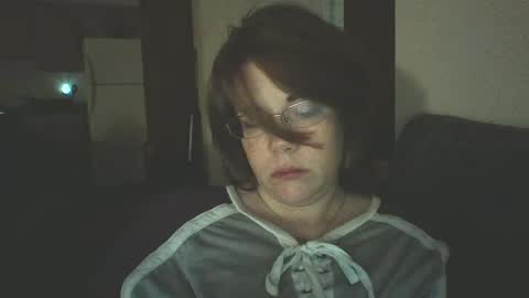 Sam online show from December 2, 6:21 pm